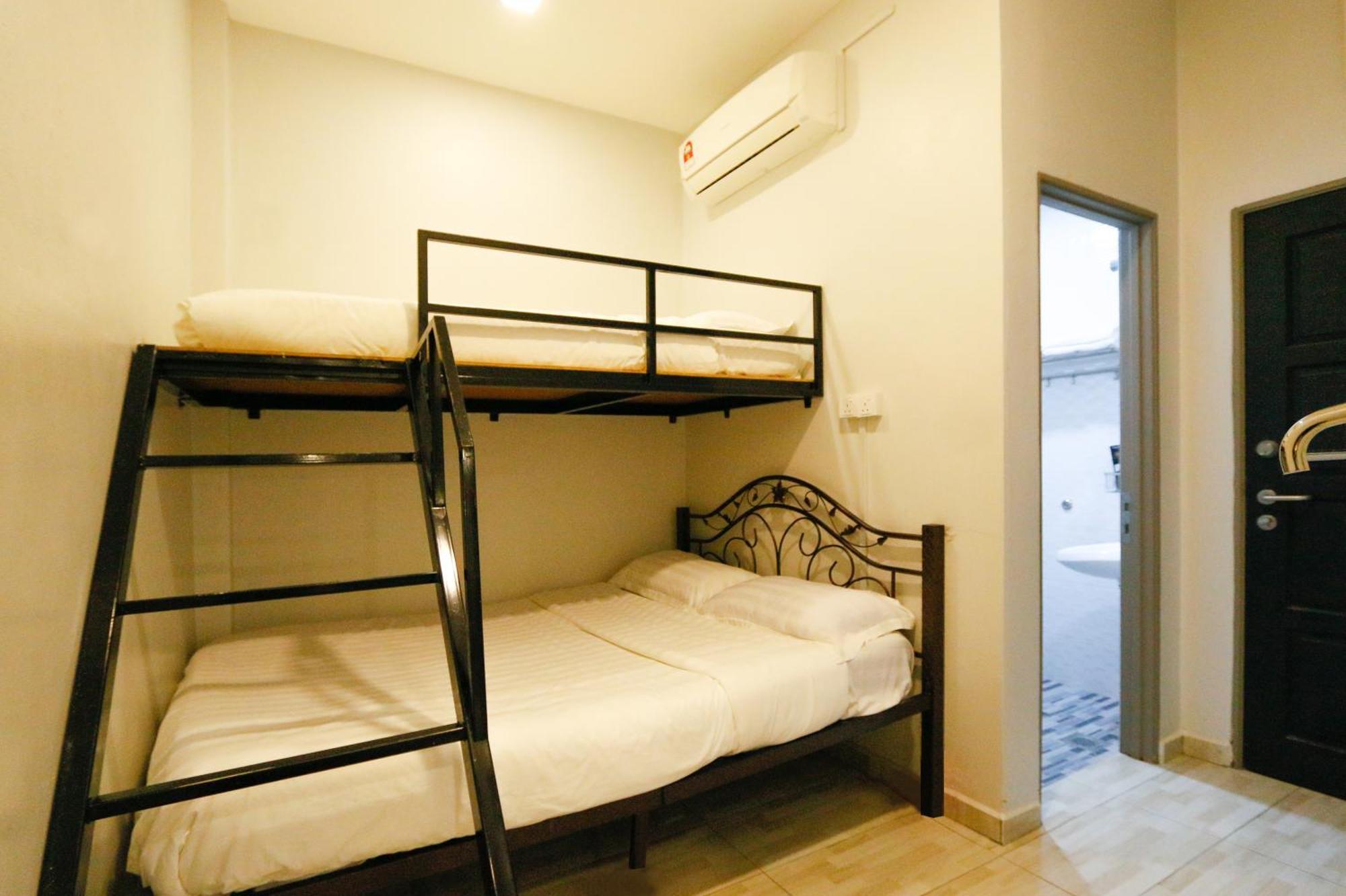 Travelland Ipoh