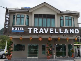 Travelland *